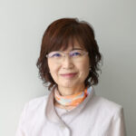 県民公開講座「いい歯と健康」のご案内