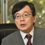 2026.3.8講演会『世界で最初に飢えるのは日本 ～食の安全保障をどう守るか～』