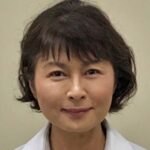 オンラインセミナー「その痛み、本当に歯が原因ですか？ ～原因不明の歯痛・顔面痛を生じさせる身体疾患～」