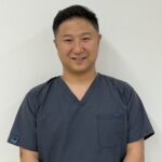 県民公開講座「いい歯と健康」のご案内